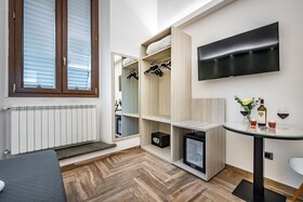 B&b Lorenzo De' Medici