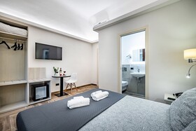 B&b Lorenzo De' Medici