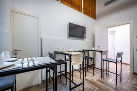 B&b Lorenzo De' Medici