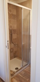 B&b Lorenzo De' Medici