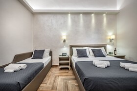 B&b Lorenzo De' Medici