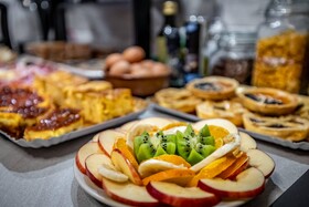 B&b Lorenzo De' Medici