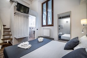 B&b Lorenzo De' Medici