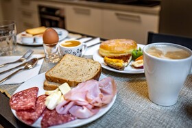 B&b Lorenzo De' Medici