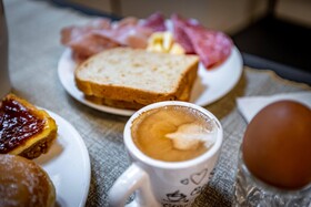 B&b Lorenzo De' Medici