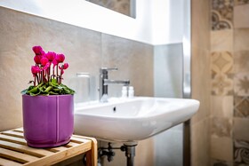 B&b Lorenzo De' Medici