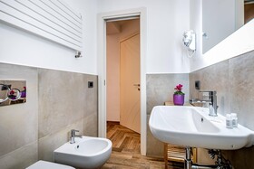 B&b Lorenzo De' Medici