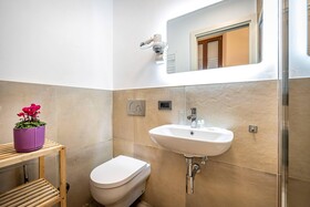 B&b Lorenzo De' Medici