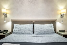 B&b Lorenzo De' Medici