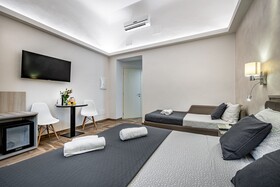 B&b Lorenzo De' Medici