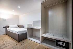 B&b Lorenzo De' Medici