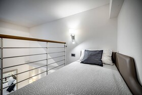 B&b Lorenzo De' Medici