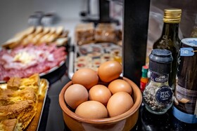 B&b Lorenzo De' Medici