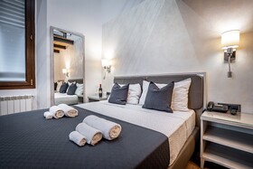 B&b Lorenzo De' Medici