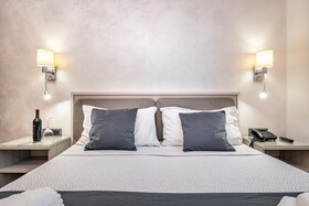 B&b Lorenzo De' Medici