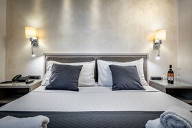 B&b Lorenzo De' Medici