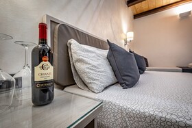 B&b Lorenzo De' Medici