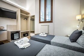 B&b Lorenzo De' Medici