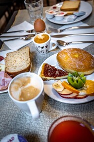 B&b Lorenzo De' Medici