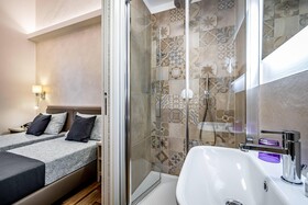 B&b Lorenzo De' Medici