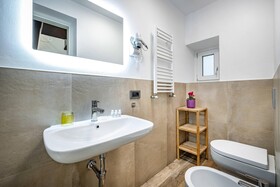 B&b Lorenzo De' Medici