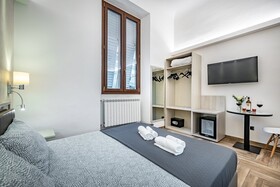 B&b Lorenzo De' Medici