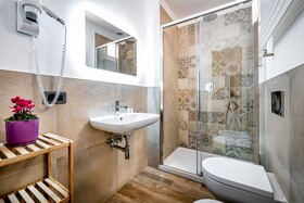 B&b Lorenzo De' Medici