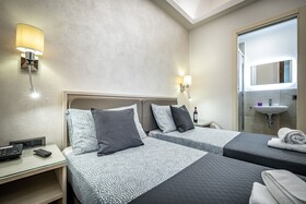 B&b Lorenzo De' Medici