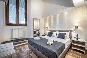 B&b Lorenzo De' Medici