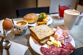 B&b Lorenzo De' Medici