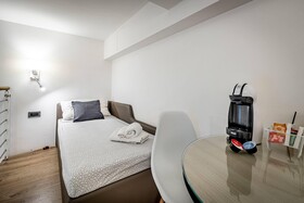 B&b Lorenzo De' Medici