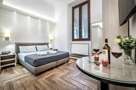 B&b Lorenzo De' Medici