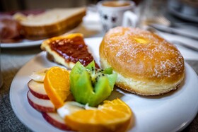 B&b Lorenzo De' Medici