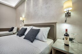 B&b Lorenzo De' Medici