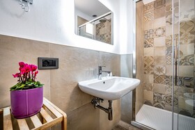 B&b Lorenzo De' Medici