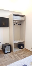 B&b Lorenzo De' Medici