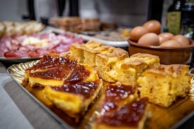 B&b Lorenzo De' Medici