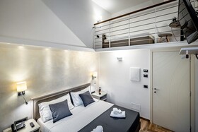 B&b Lorenzo De' Medici