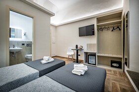 B&b Lorenzo De' Medici