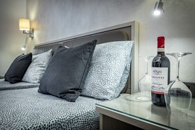 B&b Lorenzo De' Medici