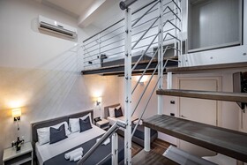 B&b Lorenzo De' Medici