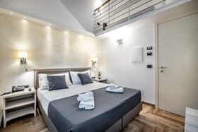 B&b Lorenzo De' Medici