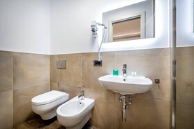 B&b Lorenzo De' Medici