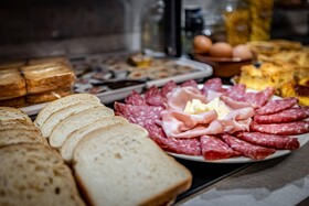 B&b Lorenzo De' Medici