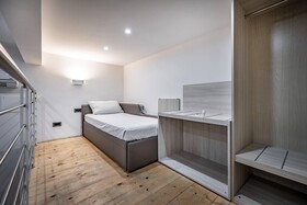 B&b Lorenzo De' Medici