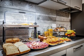 B&b Lorenzo De' Medici