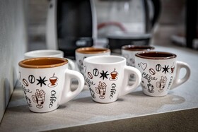 B&b Lorenzo De' Medici