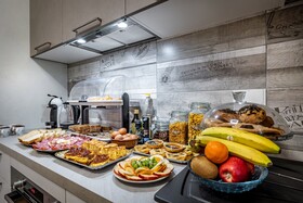 B&b Lorenzo De' Medici