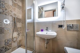 B&b Lorenzo De' Medici