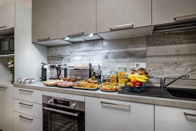 B&b Lorenzo De' Medici